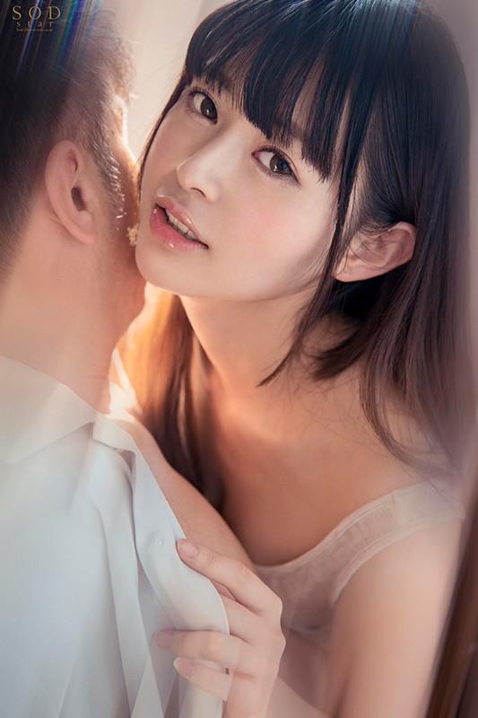 年の離れた姉の旦那を濃密ベロキス逆NTR 実家でじっとり汗だく接吻交尾しまくった3連休 柊木楓 サンプル画像 2
