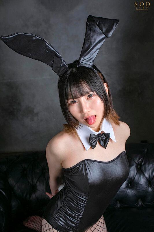 アイドルだった私の口マ○コでイカセてあげる！ 川村ゆい 心を込めておしゃぶり尽くし挿れ尽くし【圧倒的4K映像でヌク！】 サンプル画像 17