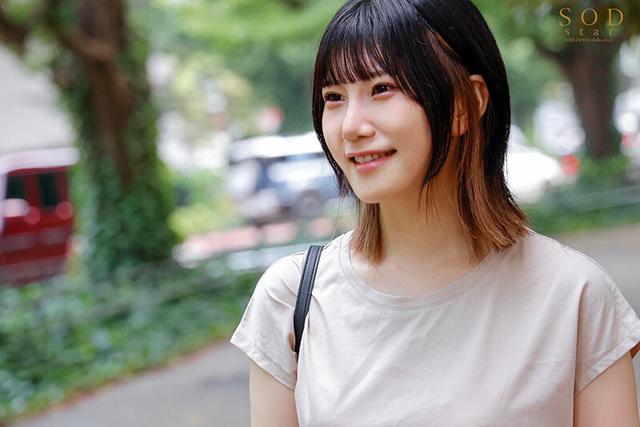 アイドルだった私の口マ○コでイカセてあげる！ 川村ゆい 心を込めておしゃぶり尽くし挿れ尽くし【圧倒的4K映像でヌク！】 サンプル画像 2