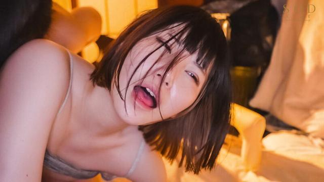 J●アイドルレ●プ映像 監禁種付けキメセクで絶望絶頂 一人の女の子の未来が壊れていく狂愛物語 川村ゆい サンプル画像 11