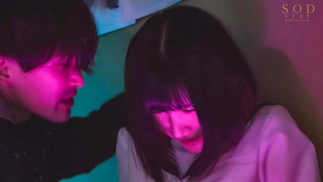 J●アイドルレ●プ映像 監禁種付けキメセクで絶望絶頂 一人の女の子の未来が壊れていく狂愛物語 川村ゆい サンプル画像 4