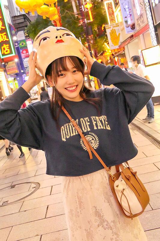 嘘イキなんてありえない、全てガチ！本気の絶頂55回イキ！4本番 鈴音りん サンプル画像 4