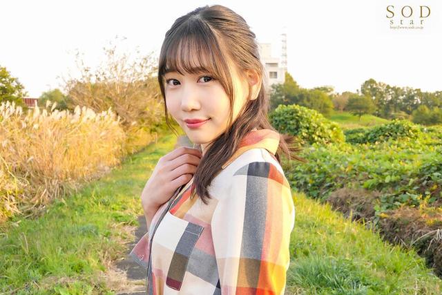 嘘イキなんてありえない、全てガチ！本気の絶頂55回イキ！4本番 鈴音りん サンプル画像 5