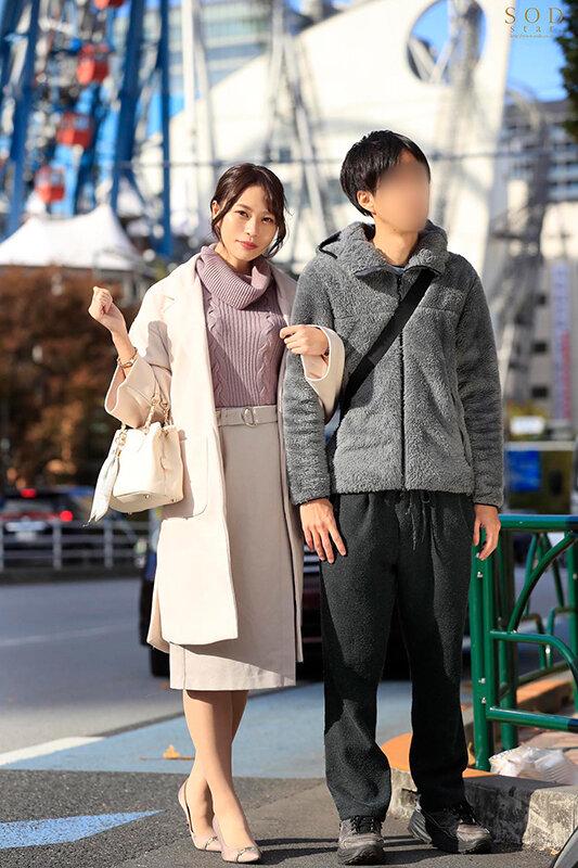 3年振りに元カレと会うのがエモすぎて前日から濡れていたのでラブホ入って即前戯なし生チンでヌルッと（ハート） 休憩 3 時間めいっぱいパコりまくった 青木桃 サンプル画像 3