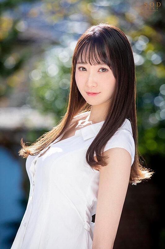 全身性感帯、なぞるようなスロー性技で人生最高の快楽と出会う。 多香良 サンプル画像 18