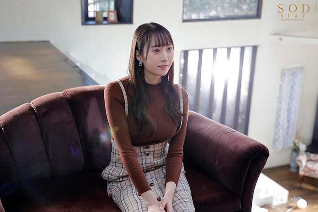 全身性感帯、なぞるようなスロー性技で人生最高の快楽と出会う。 多香良 サンプル画像 4