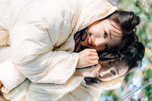 あれから6年…最高にエッチで綺麗な古川いおりがアナタの姉になってラブラブ近親相姦生活3完結編～姉の結婚、そして最後の…～ サンプル画像 3