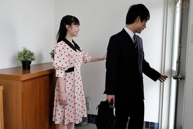 『妹がAV女優だった！？』AV大好きお兄ちゃんが妹が有名になるために一緒にSEXの猛特訓練習をやってみた！！ 工藤ゆら サンプル画像 3
