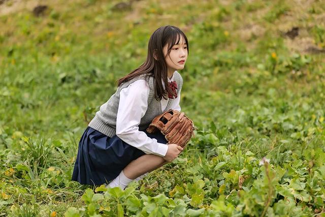 「私たち、親子だよね？お願い…普通のお義父さんに戻って！」 変態義父に四六時中狙われて… 体液まみれで犯●れる町中華屋の看板娘 鈴音りん サンプル画像 3