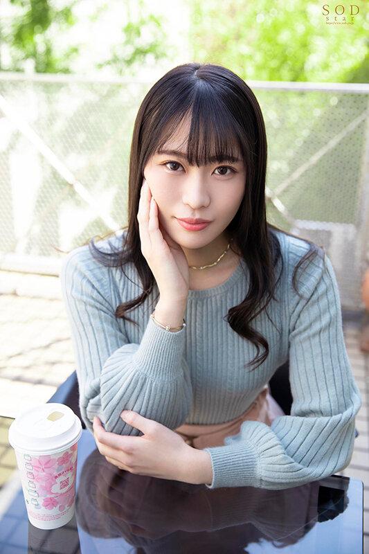 元水泳選手の人気スポーツキャスターにダメ元でDMしてみたらまさかの返信が…飲みのあと即ホテルへ 170cm長身からのマウント騎乗位でチ○ポ根こそぎグラインド！僕だけが知ってる清純アナの裏の顔はなんと超肉食女子だった！！ 青木桃 サンプル画像 3