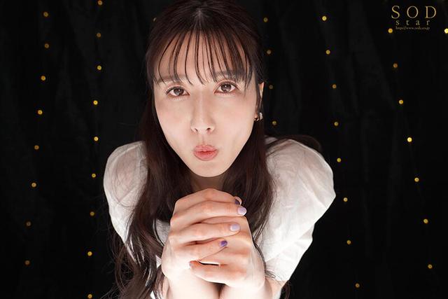 圧倒的な美！ 美しすぎる古川いおりがあなただけのためにシコサポしてくれる10シチュエーション！190分スペシャル！ 古川いおり【圧倒的4K映像でヌク！】 サンプル画像 2
