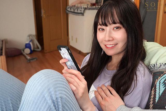 全肯定カノジョ。「君が気持ちいいと、私も気持ちいいの。」僕の早漏を愛してくれる年上のマジ天使。静かで優しくてスケベな至福のおうち時間。幸せ12射精 多香良 サンプル画像 3