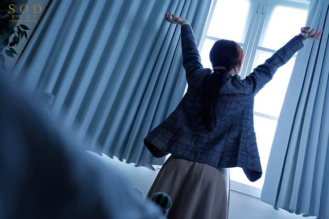 Make Love たくさん遠回りしたけれど、大好きな彼との愛し合うSexが結局一番幸せ 古川いおり サンプル画像 12