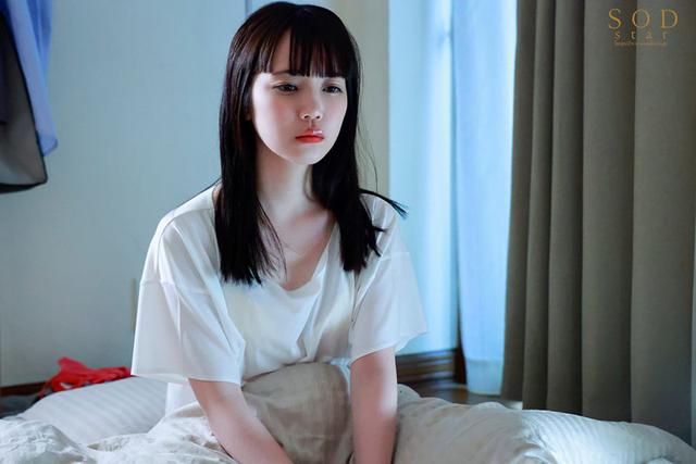 終電逃した妻の妹を泊めるだけだったのに…。セックスレスで溜まったストレスが暴発して、朝まで無理やり犯しまくってしまった。 工藤ゆら サンプル画像 13