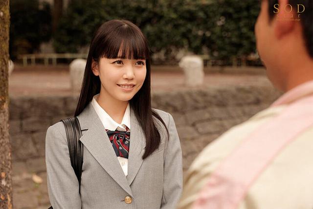 世界で一番最悪な初恋 大好きなカレシが私とのSEX映像を知り合いに拡散！その結果、輪●されまくってしまいました。 工藤ゆら サンプル画像 2