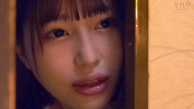 闇深メンヘラ女が元カレ宅に侵入しこっそり体液マーキング！毎日5時間の逆眠姦 唯井まひろ サンプル画像 3