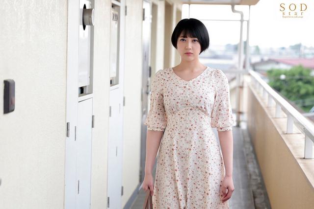 ‘洗脳 NTR’ 「ずっと大好きだった幼馴染が結婚して幸せになるなんて許せない！」 ボクだけの響にするために感情崩壊洗脳、ニチャつきが止まらないほどの背徳SEX 夏目響 サンプル画像 8