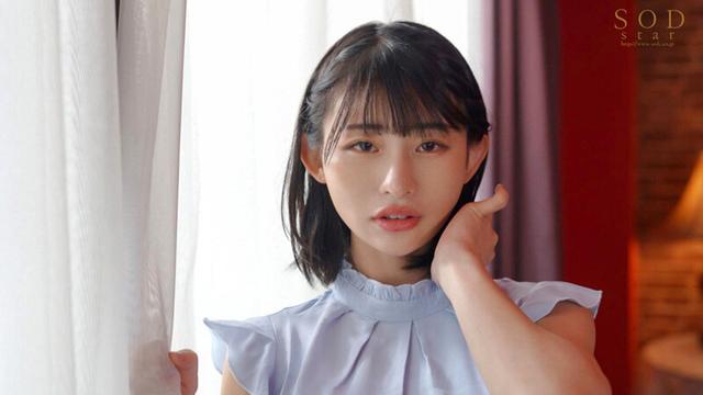 大量潮吹きするほどピストンバイブでイカされて「もうイッてるからぁぁ」アクメ直後もガンガンッ膣奥を突きまくる超追撃ピストン 宮島めい サンプル画像 3