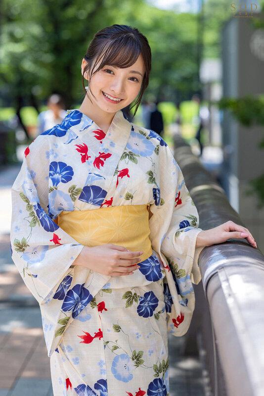芸能人が突撃、お宅訪問えっち。渚恋生を発射無制限でお貸しします。 サンプル画像 2