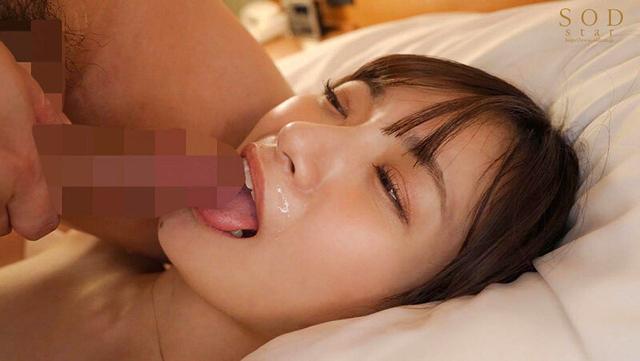 芸能人が突撃、お宅訪問えっち。渚恋生を発射無制限でお貸しします。 サンプル画像 20