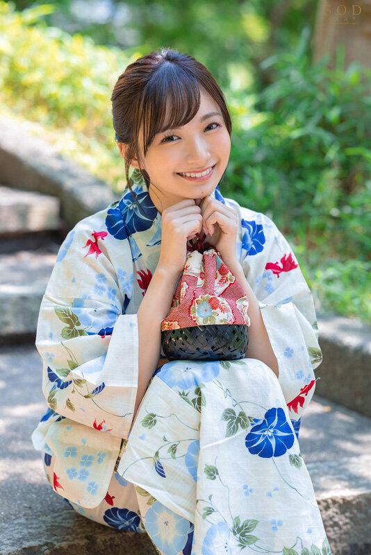 芸能人が突撃、お宅訪問えっち。渚恋生を発射無制限でお貸しします。 サンプル画像 3