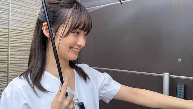 芸能人が突撃、お宅訪問えっち。渚恋生を発射無制限でお貸しします。 サンプル画像 4