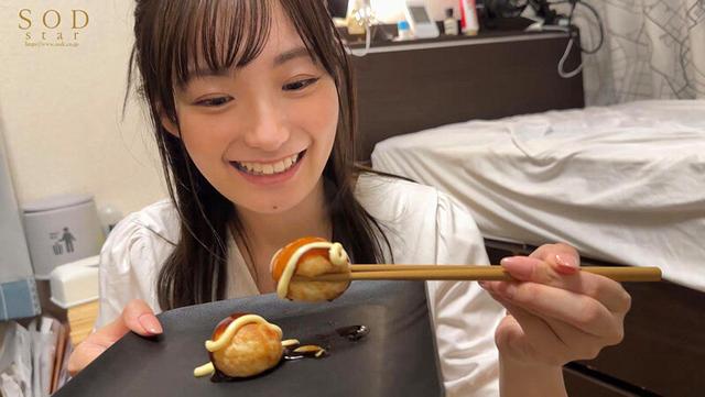 芸能人が突撃、お宅訪問えっち。渚恋生を発射無制限でお貸しします。 サンプル画像 8
