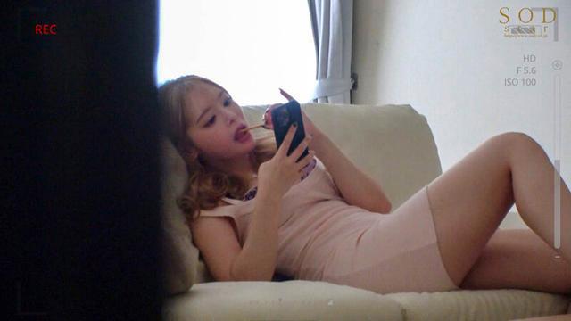 両親不在中にクソ生意気な義妹ギャルを粘着引きニートの兄がレ×プ・監禁・徹底服従させた 小倉由菜 サンプル画像 3