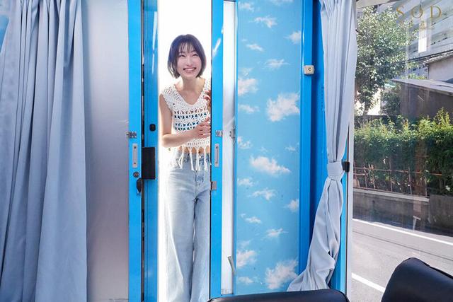 天才的にエロい綾瀬天がヤリたいこと。全部初めて性欲開放絶頂3本番。綾瀬天 サンプル画像 10