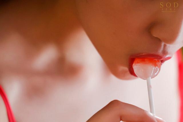 極上フェラチオで射精した精子の一滴まで舐め尽くす、舐め合いSEX 夏目響 サンプル画像 17