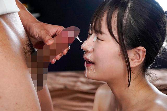 悪徳整体師に媚薬マッサージをされて、キメセクの虜になり快楽堕ちする新卒OL 稲荷ある サンプル画像 18