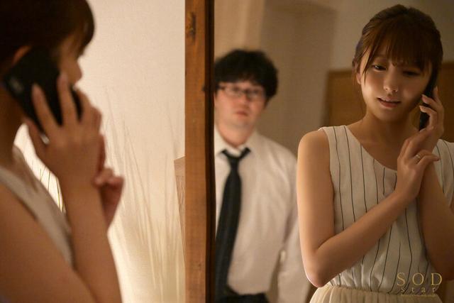 夫婦交換クラブ セックスレスを解消するため他人の旦那とのSEXにのめり込む淫乱人妻 青空ひかり サンプル画像 12