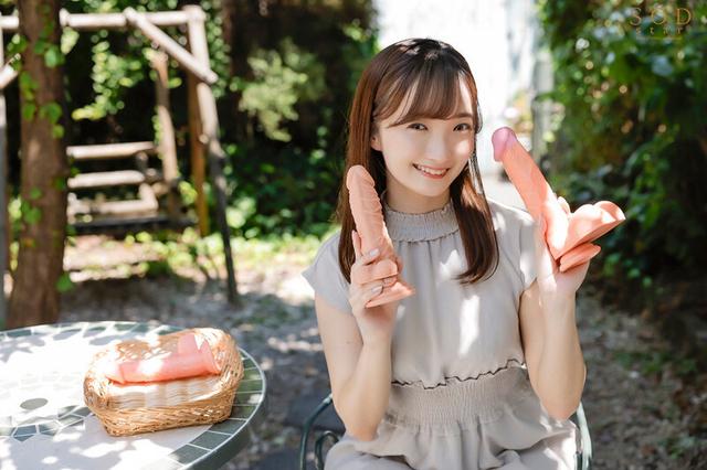 芸能人 渚恋生 絶頂開発 敏感BODYをガクブル震わせながらジブン史上最高の激イキ！巨根大絶頂 サンプル画像 4