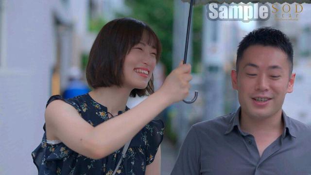 物静かで無口な長身OL彼女と。実は性欲旺盛でドスケベな俺だけが知るギャップが尊い。 綾瀬天 サンプル画像 14