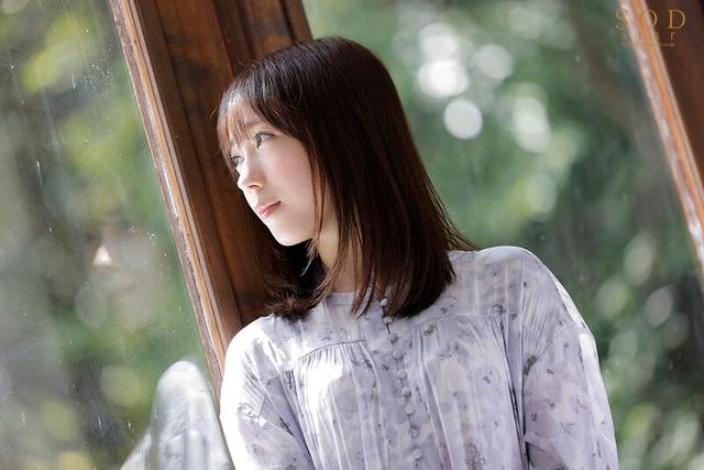 未経験の快感。極上スローセックス。 小湊よつ葉【圧倒的4K映像でヌク！】 サンプル画像 2