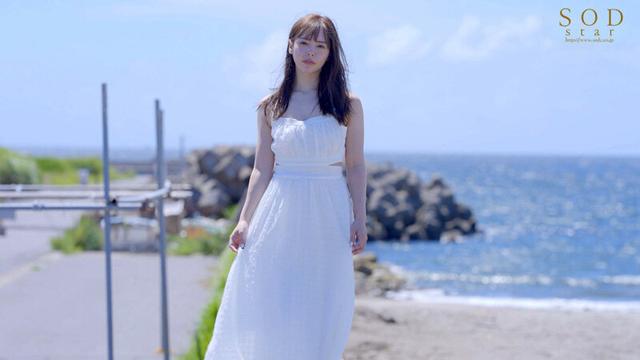 もうすぐ結婚する、最愛の君と。結婚式までの限られた時間の中で抑えが効かない嫉妬と性欲をぶつけまくった。小倉由菜 サンプル画像 16