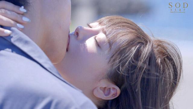 もうすぐ結婚する、最愛の君と。結婚式までの限られた時間の中で抑えが効かない嫉妬と性欲をぶつけまくった。小倉由菜 サンプル画像 17