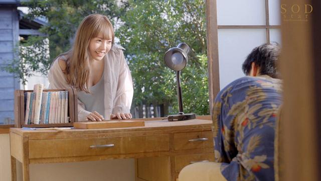もうすぐ結婚する、最愛の君と。結婚式までの限られた時間の中で抑えが効かない嫉妬と性欲をぶつけまくった。小倉由菜 サンプル画像 4