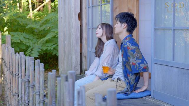 もうすぐ結婚する、最愛の君と。結婚式までの限られた時間の中で抑えが効かない嫉妬と性欲をぶつけまくった。小倉由菜 サンプル画像 5