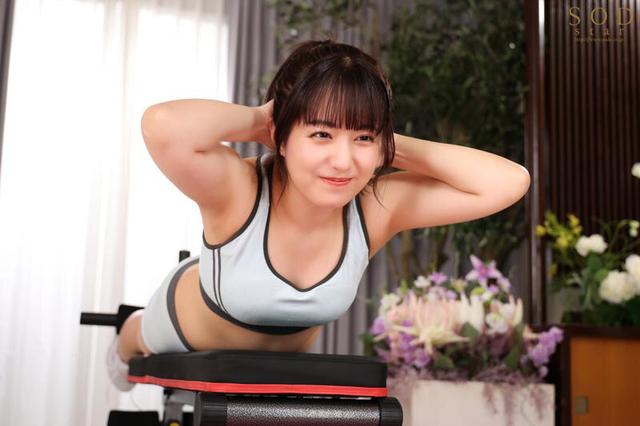 芸能人、汁まみれ。矢埜愛茉【圧倒的4K映像でヌク！】 サンプル画像 12