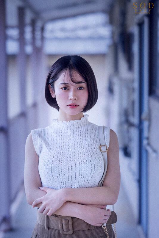 デート×××。信頼していた同じ大学の映画サークルの男子たちに襲われて、喉奥まで何度もイラマチオされて、中出しされました… MINAMO サンプル画像 2