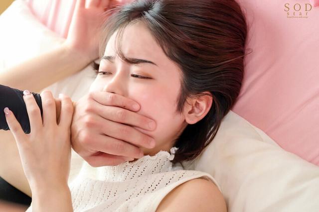 デート×××。信頼していた同じ大学の映画サークルの男子たちに襲われて、喉奥まで何度もイラマチオされて、中出しされました… MINAMO サンプル画像 6