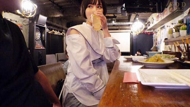 【特典映像付き】あなたはどの鈴が好き？3シチュエーション3変化、生々しくも濃密なハメ撮りSEX 本庄鈴 サンプル画像 12