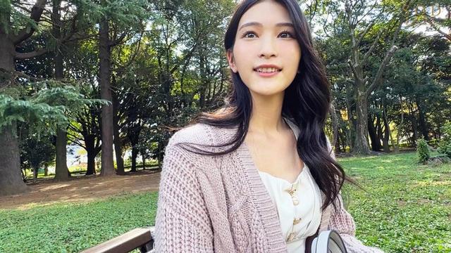 【特典映像付き】あなたはどの鈴が好き？3シチュエーション3変化、生々しくも濃密なハメ撮りSEX 本庄鈴 サンプル画像 6