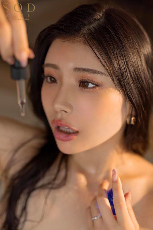 高級タワーマンションへ引っ越してきた新妻が金持ち男たちの道楽のターゲットになり媚●付けにされ性玩具化。キメセク乱交パーティで唾液をダラダラ垂らしながらひたすらにチ●ポを求めるまでに快楽堕ち。 神木麗 サンプル画像 2