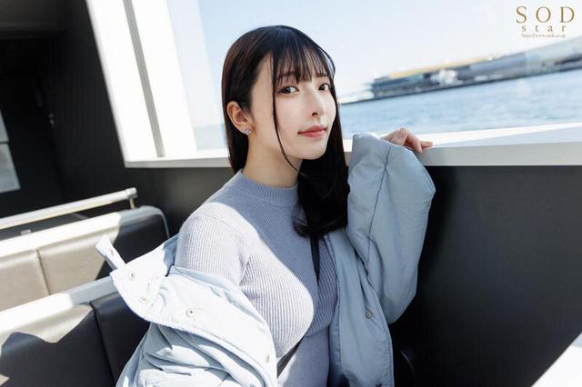 素顔のドキュメント。おじさんと2人っきり一日中ホテルにこもってじっくりセックス。 彩月七緒 サンプル画像 2