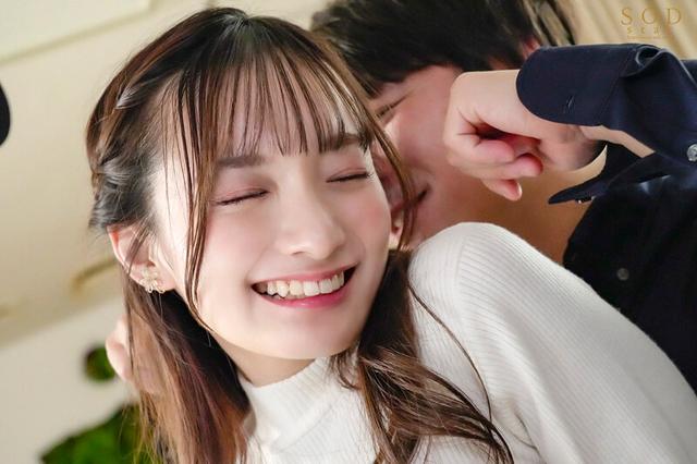 限界禁欲 淫らに絡み合う イキ果てるまでずっと入れっぱなし濃密ワイルド性交 芸能人 渚恋生【圧倒的4K映像でヌク！】 サンプル画像 5