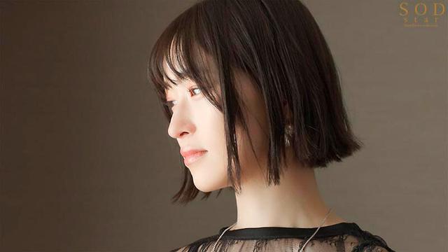 ミステリアスで長身美人な愛人と本能のままにベロチュウ不倫。朝が来るまでヤリ狂う、2人。 綾瀬天 サンプル画像 20