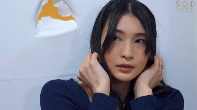 僕の住むアパートの隣室の美人妻は欲求不満だった。夫婦喧嘩で空いた直径10cmの壁穴越しに立ちバックで膣奥を突きまくった密かな不倫関係5日間。 本庄鈴 サンプル画像 4