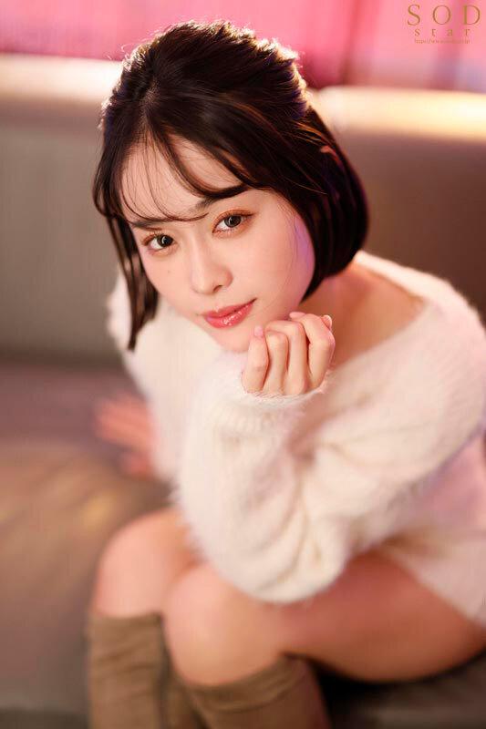 超イイ女のラウンジ嬢に誘惑されて店内で理性ブッ飛び腰フリまくり生ハメ中出し！ MINAMO サンプル画像 4